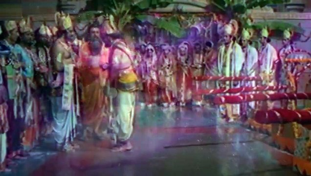 रामायण से जुड़े एक गजब का तथ्य /Amazing facts related to Ramayana / facts from ramayana