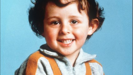 GALA VIDEO - Affaire Grégory : pourquoi Dominique Rizet n’a pas apprécié le documentaire Netflix