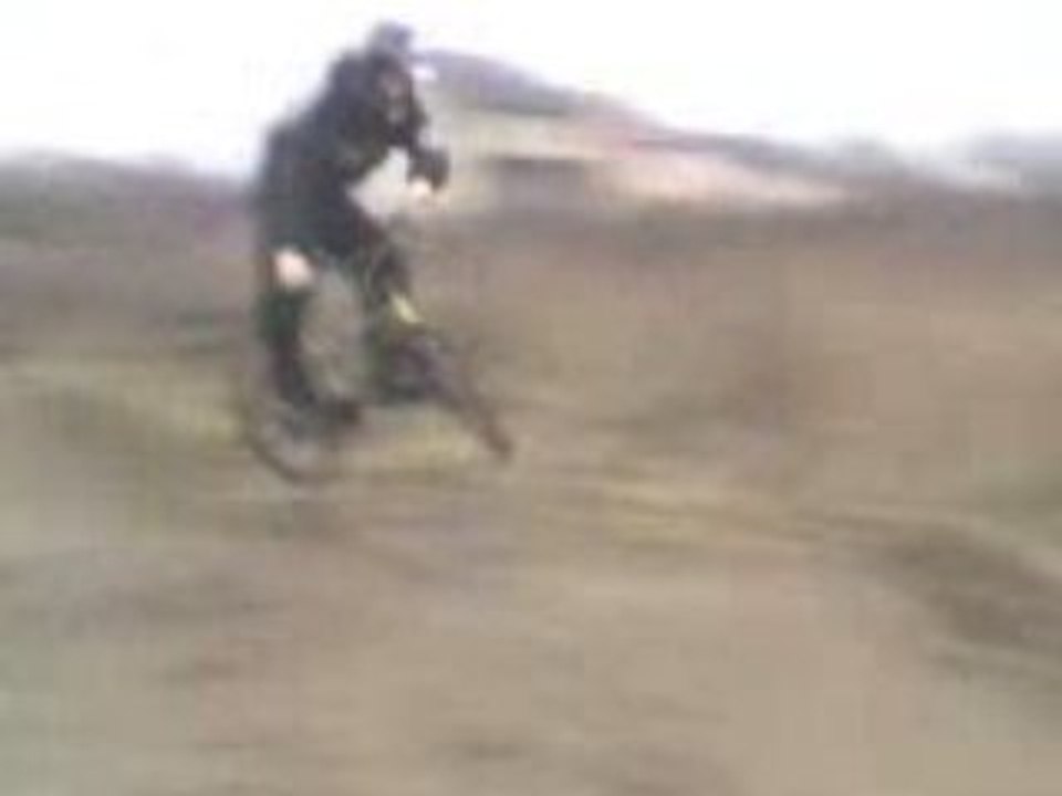 Vidéo60