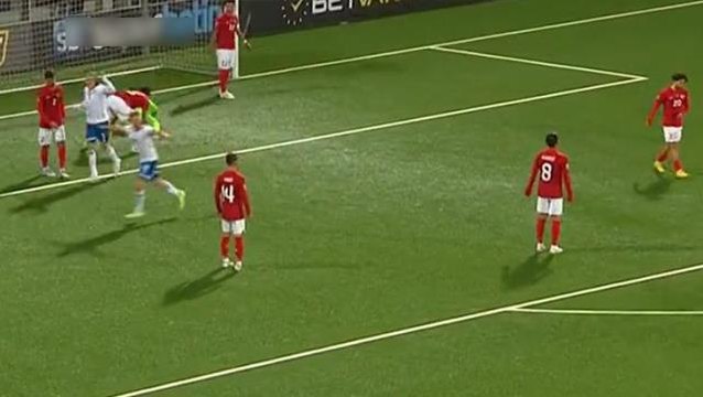 Stefan Kuntz istifaya çağrılıyor! A Milli Takım'ın Faroe Adaları karşısında düştüğü durumun izahı yok