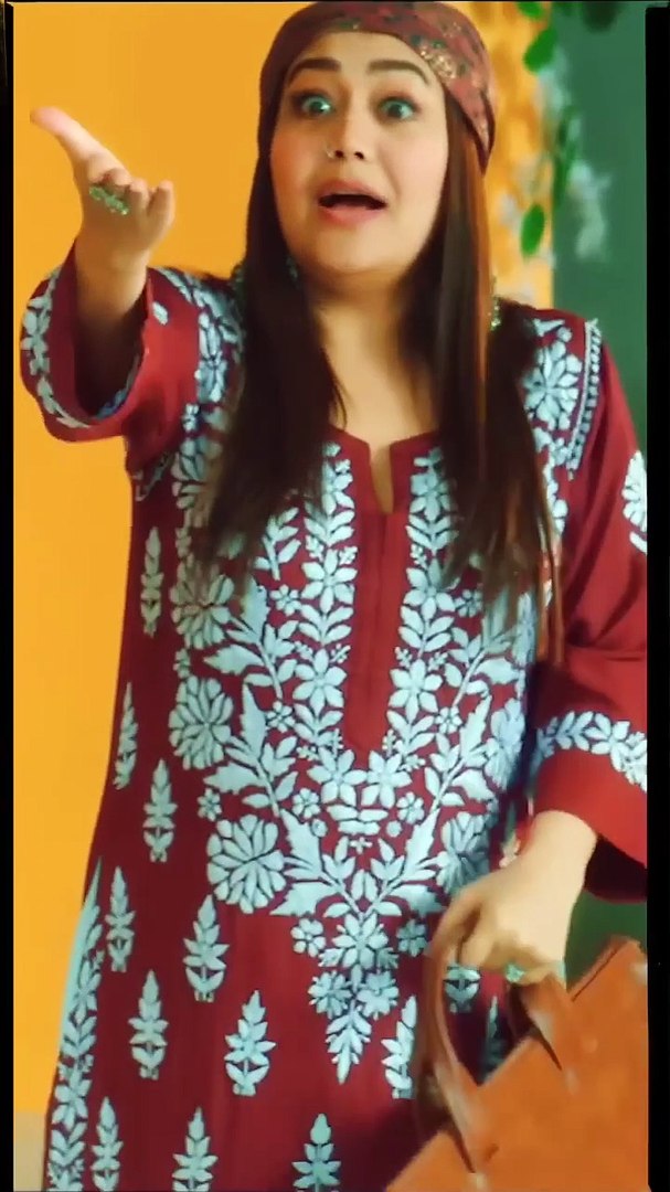 BaarishMeinTum trending no1 on  || Neha Kakkar new song