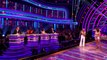 Strictly Come Dancing S20 Ep1 Part2 (2022)