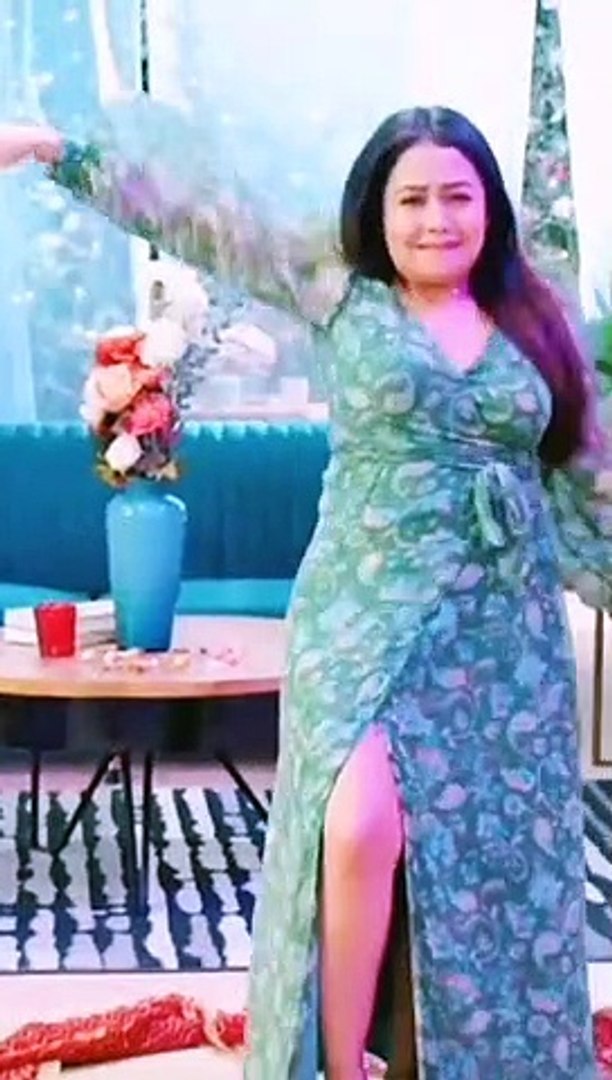Mane payal hai Chan Kai | | Neha Kakkar new song || Neha Kakkar tranding song || new boliwood song