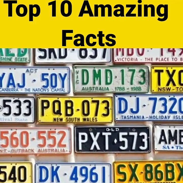 सब कैदी बेगुन्हा  _ Amazing facts _ Random Facts _ #Shorts#Short #YoutubeShorts #Anandfacts