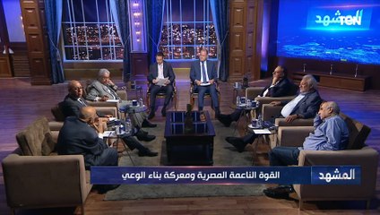 الكاتب يوسف القعيد: حركة النشر للمؤلفات المصرية بالخارج ضعيفة وتحتاج اهتمامنا