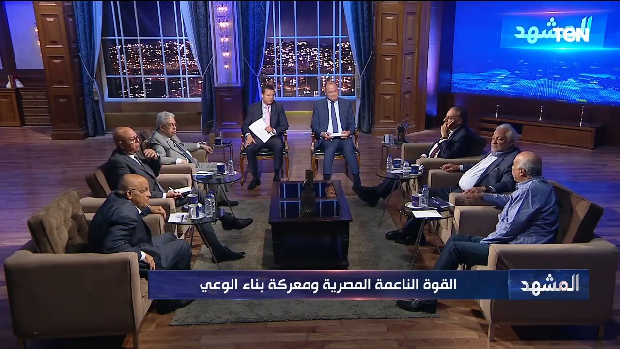 الشاعر جمال بخيت: السوشيال ميديا شوهت القوة الن...