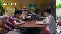 Thai BL 2020 Friends Forever Series Ep 4 Eng Sub