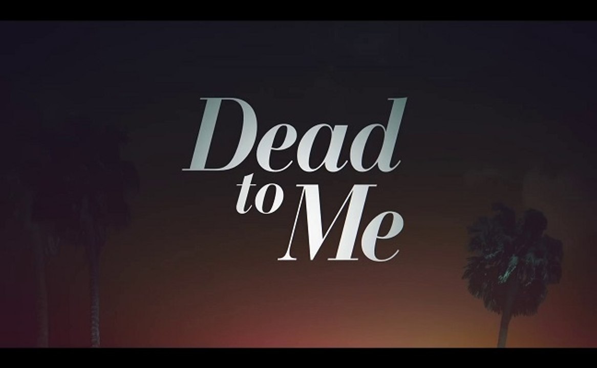 Dead to Me - Trailer Saison 3