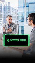 Aapke pass do kimti chiz Hoti hai motivational story