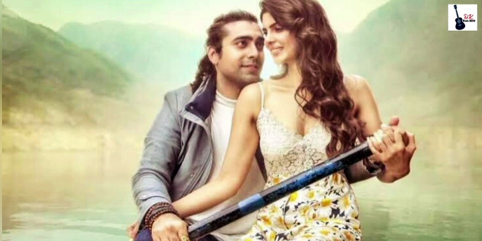 Meri Aashiqui