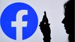 Facebook sued for allegedly tracking user data on iOS