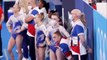 The Real Reason Simone Biles Pulled Out Of The Olympics Gymnastics Team Competition