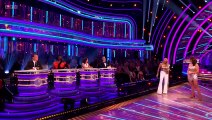 Strictly Come Dancing S20 Ep1 Part2 (2022)