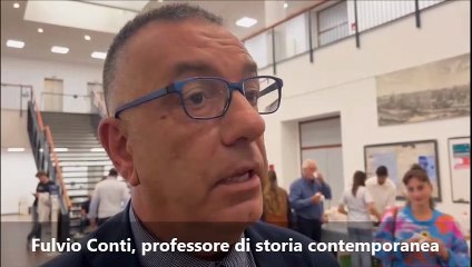 Elezioni 2022, il prof di storia contemporanea: "L'affermazione del centrodestra, risultato di discontinuità"