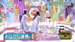 【日向坂46】2022_09_25「日向坂で会いましょう」#178-2代目ライバルを発掘しましょう！②