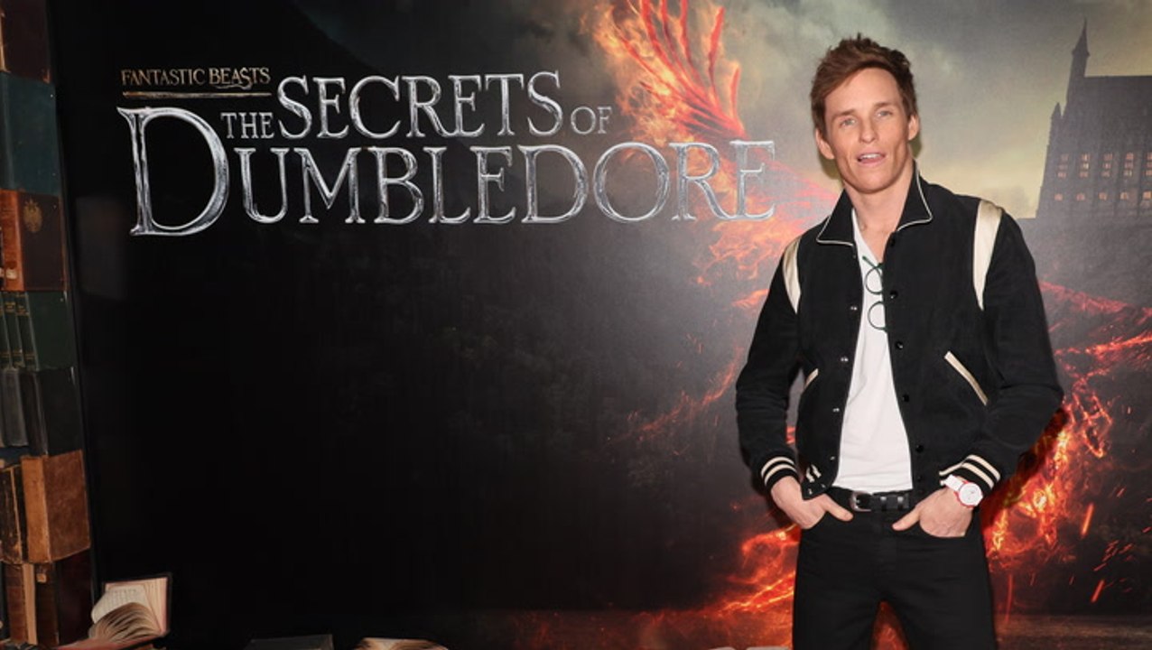 „Phantastische Tierwesen“-Fortsetzung: So steht es um neue Teile