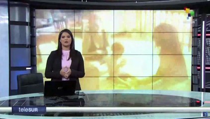 Cuba: Autoridades electorales decretan extender horario de votación en algunas provincias del país