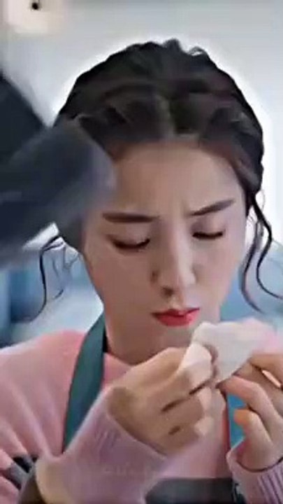 cute