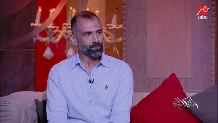 زينة: كان في مشاهد قلبي وجعني وجع مش طبيعي ومكنتش قادرة أكمل (اعرف ايه التفاصيل؟)