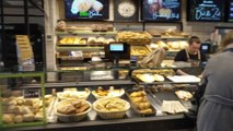 ارتفاع أسعار الطاقة يدفع خبازين في ألمانيا لإعلان إفلاسهم