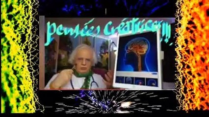 657 IL PALPITE ET POURTANT IL EST NORMAL FACTEURS EXTRACARDIAQUE DES ARYTHMIE EXTRASYSTOLES SPORT