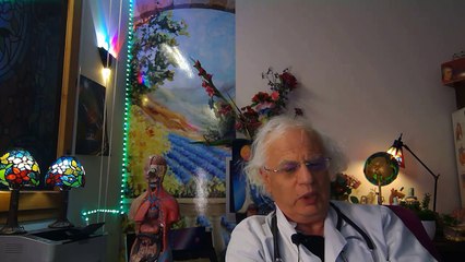 661 CHOLESTEROL NEZ BOUCHE JEUNES FILLES QUI AIMENT SUCRE FEMINITE HORMONES SEXUELLES