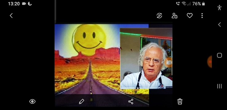 662 STOP REVEIL PIPI LA NUIT INSOMNIE CHRONONUTRITION INSOMNIES (2)