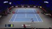 Bublik v Sonego | ATP Moselle Final | Match Highlights