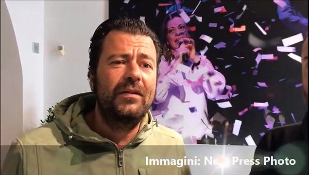 Elezioni 2022 Toscana, Fratelli d'Italia sui dati: C'è voglia di cambiamento