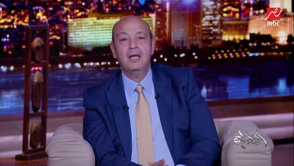 توضيح من الداخلية: شنطة الإسعافات والمثلث إجباري طبقا للقانون ويمكن شراؤهما من خارج المرور