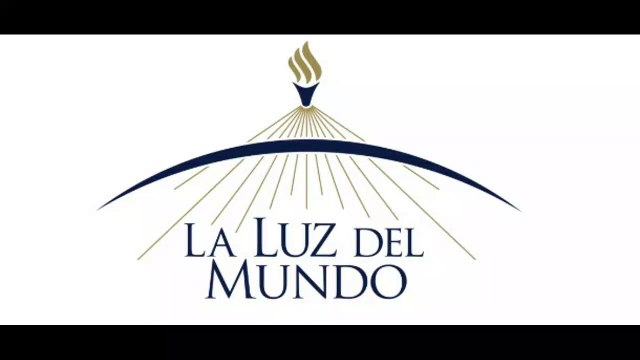 PART1: ESCUELA DOMINICAL GUADALAJARA HP 18 SEPTIEMBRE 2022 :