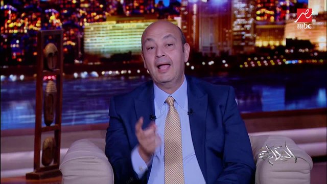 زينة: انا اللي بذاكر لولادي بس علاقتي بيهم بتبوظ وتتدمر وبيخلصوا اللي عملته في امي