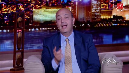 زينة: انا اللي بذاكر لولادي بس علاقتي بيهم بتبوظ وتتدمر وبيخلصوا اللي عملته في امي