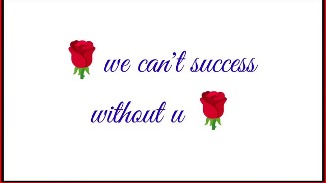 सामान्य ज्ञान प्रश्न उत्तर | GK in Hindi | GK Quiz | Top 20 GK Questions