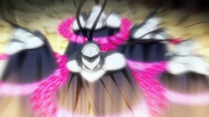 Isekai Yakkyoku - 12