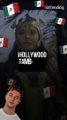 ¡Hollywood también es mexicano y estos actores son la prueba de ello!