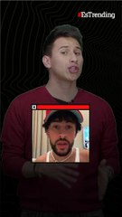 Verdades impopulares con las que todos estamos de acuerdo... ¿o no?