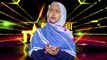 Viral, Juri Arab Got Talent Menangis Saat Muslimah Cantik Ini Melantunkan Sholawat Merdu (Parody)