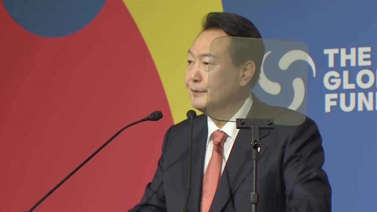 [뉴스라이더] 여야 엇갈린 순방 평가...尹 대통령 '막말' 사과할까? / YTN