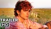 BONES AND ALL Trailer (2022) Timothée Chalamet, Taylor Russell