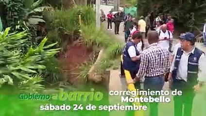 SALSA GORDA TELEVISION