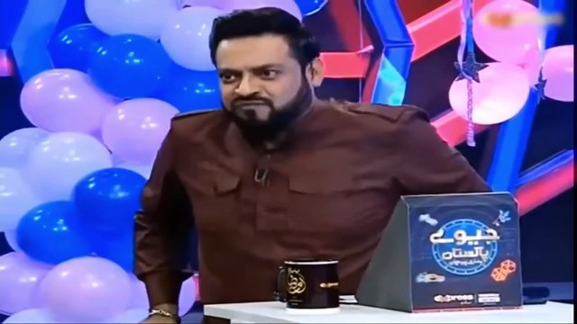 #Omegle Fake Arabic Boy Trolling Girls_ Omegle funnest video ever #barikhanvlog