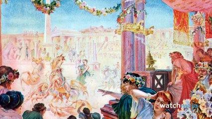 10 Most EVIL Men in History