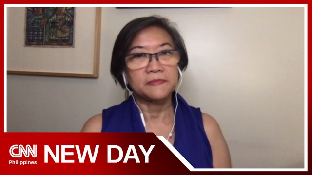 CCP unveils new black box theater | New Day