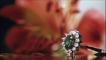 L'Odeur de la papaye verte Bande-annonce (EN)