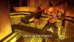 Mortal Kombat Legends : Scorpion's Revenge Bande-annonce (IT)