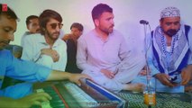 Bia De Sa Pa Zarha De Rata Owaya | Pashto New Songs 2022 | Pashto Best Sad Ghazal 2022