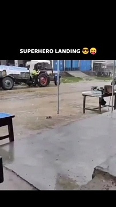 Funny video and memes 