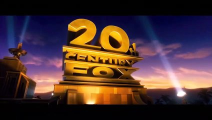 Taken 2 Bande-annonce (EN)