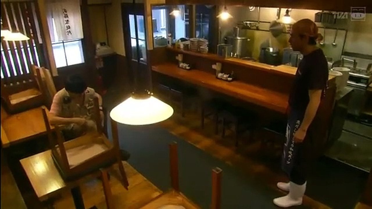 日劇-怨屋本鋪 第2季05